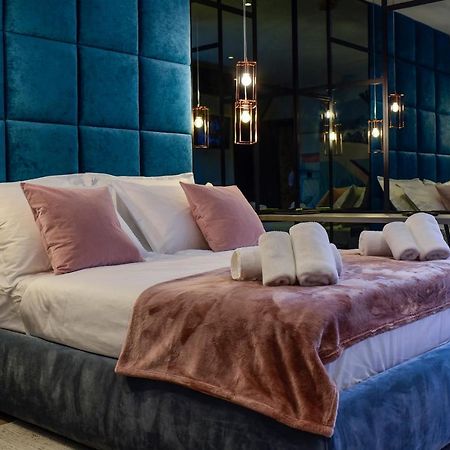 The Lion Rooms Zadar Eksteriør billede